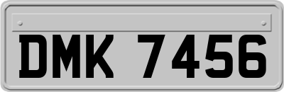 DMK7456