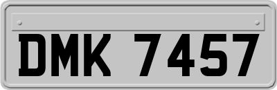 DMK7457