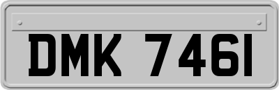 DMK7461