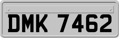 DMK7462