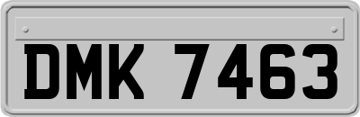 DMK7463