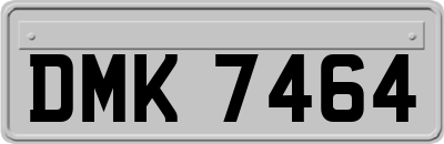 DMK7464
