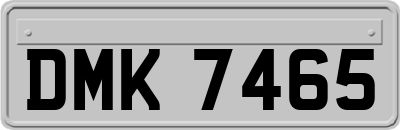 DMK7465