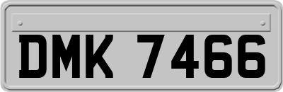 DMK7466