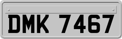 DMK7467