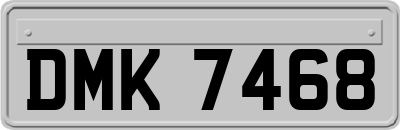 DMK7468