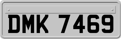 DMK7469