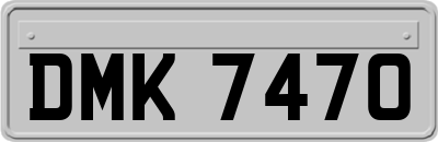DMK7470