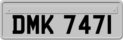 DMK7471