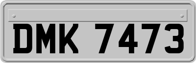 DMK7473
