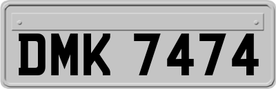 DMK7474