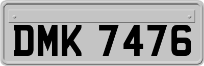 DMK7476