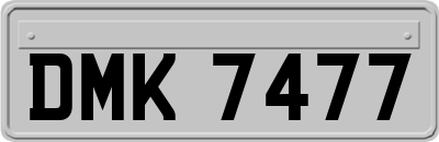 DMK7477