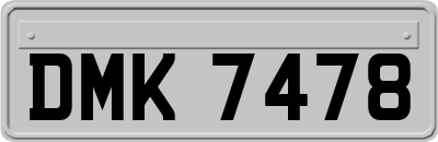DMK7478