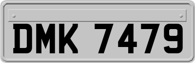 DMK7479