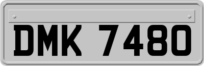 DMK7480