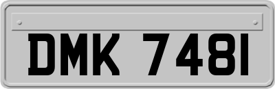 DMK7481