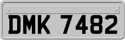 DMK7482