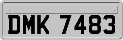 DMK7483