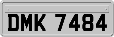 DMK7484