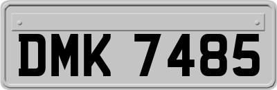 DMK7485
