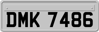 DMK7486