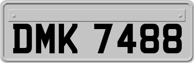 DMK7488