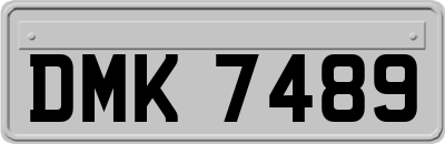 DMK7489
