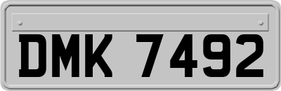 DMK7492