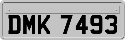 DMK7493
