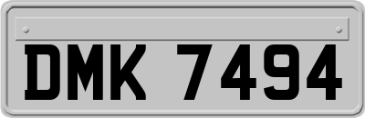 DMK7494