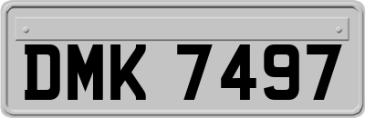 DMK7497