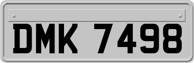 DMK7498