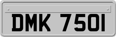 DMK7501