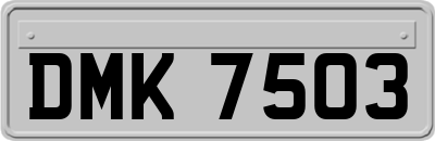 DMK7503