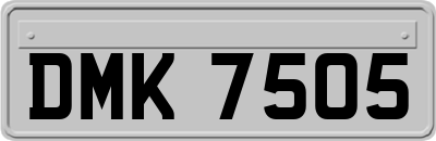 DMK7505