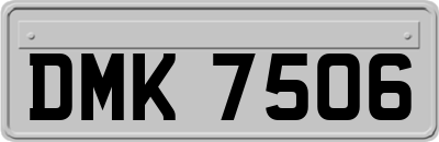 DMK7506