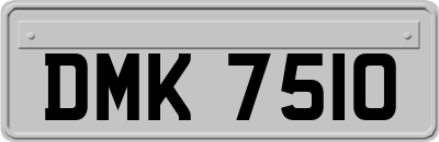 DMK7510