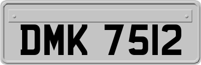 DMK7512