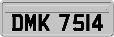 DMK7514