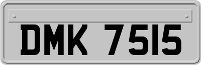 DMK7515