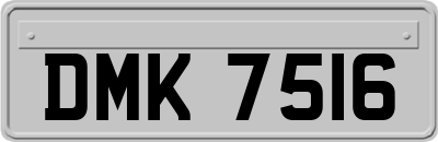 DMK7516