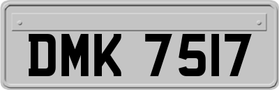 DMK7517