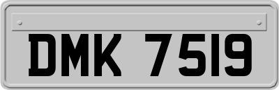 DMK7519