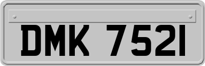 DMK7521