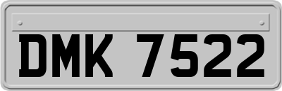 DMK7522