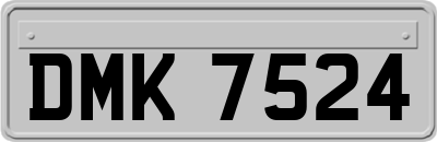 DMK7524