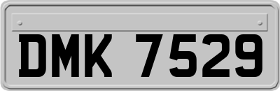 DMK7529