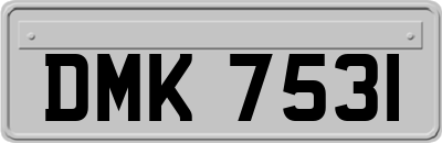 DMK7531