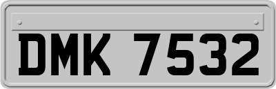 DMK7532